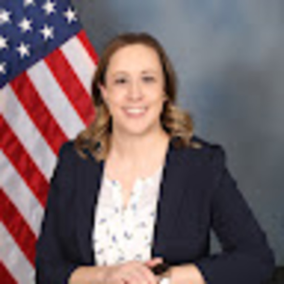 courtney_simmer